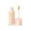 TECHNIC 3 in 1 Canvas XL - Porcelain R 24748