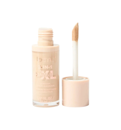 TECHNIC 3 in 1 Canvas XL - Porcelain R 24748