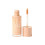 TECHNIC 3 in 1 Canvas XL - Beige R 24750