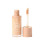 TECHNIC 3 in 1 Canvas XL - Honey R 24751
