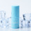 TECHNIC Hydra Cooling Primer Stick R 24753