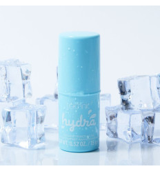 TECHNIC Hydra Cooling Primer Stick R 24753