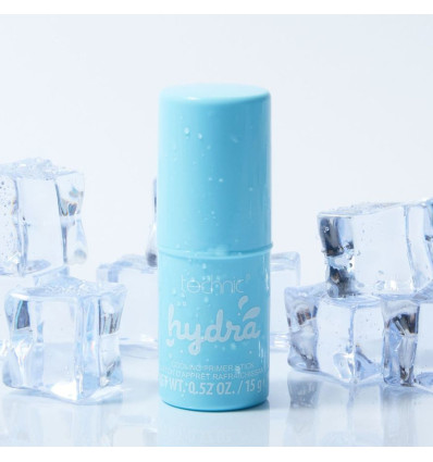 TECHNIC Hydra Cooling Primer Stick R 24753