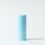 TECHNIC Hydra Cooling Primer Stick R 24753