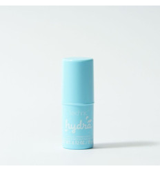 TECHNIC Hydra PRIMER Cooling Prebase Maquillaje Stick 15 g Ref 24753 TECHNIC Hydra PRIMER Cooling Prebase Maquillaje Stick 15 g Ref 24753