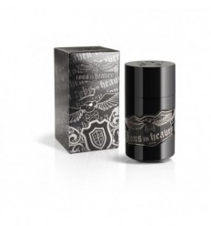 TOUS IN HEAVEN FOR HIM EDT 100 ml vaporizador