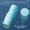 TECHNIC Hydra Cooling Primer Stick R 24753