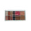 TECHNIC All in One Eyeshadow Face Palette R 25521