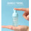 TECHNIC Hydra Foaming Primer R 24758