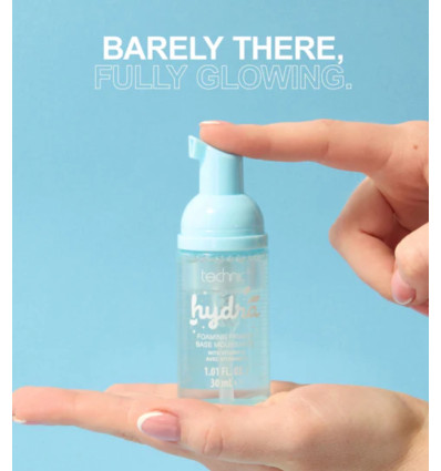TECHNIC Hydra Foaming Primer R 24758