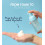 TECHNIC Hydra Foaming Primer R 24758