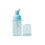 TECHNIC Hydra Foaming Primer R 24758