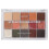 TECHNIC Summer - Be Fearless Remastered R 24522