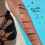 TECHNIC Summer - Be Fearless Remastered R 24522