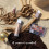 TECHNIC Summer - Be Fearless Remastered R 24522