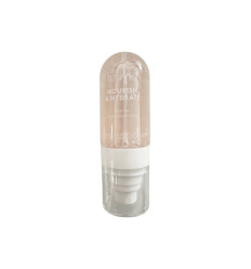 TECHNIC Nourish & Hydrate Face Mist R 25718