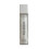 TECHNIC Summer Bottled Glow - Moonlit Glow R 25720