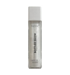 TECHNIC Summer Bottled Glow - Moonlit Glow R 25720