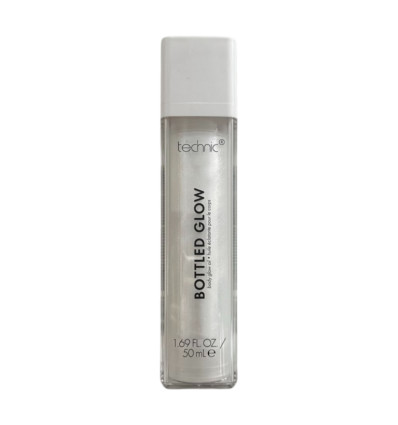 TECHNIC Summer Bottled Glow - Moonlit Glow R 25720