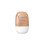 TECHNIC Summer Bronzing Drops - Light R 25713