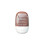 TECHNIC Summer Bronzing Drops - Dark R 25714