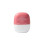 TECHNIC Liquid Blusher - Pink Flamingo R 25715
