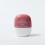 TECHNIC Liquid Blusher - Summer Love R 25716 TECHNIC Liquid Blusher - Summer Love R 25716