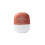 TECHNIC Liquid Blusher - Coral Cove R 25717