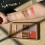 TECHNIC Base, Blush & Bronze - Light R 24754