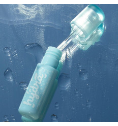 TECHNIC Hydra Lip Serum labial 3 ml R 24643
