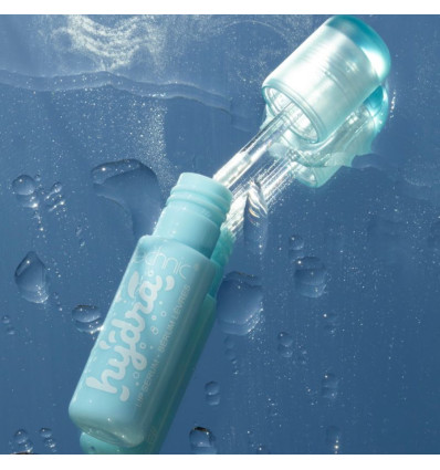 TECHNIC Hydra Lip Serum labial 3 ml R 24643