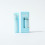 TECHNIC Hydra Lip Serum labial 3 ml R 24643