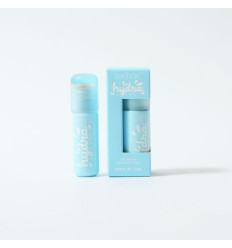 TECHNIC Hydra Lip Serum labial 3 ml R 24643 TECHNIC Hydra Lip Serum labial 3 ml R 24643