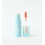 TECHNIC Hydra Lip Serum labial 3 ml R 24643