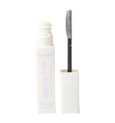 TECHNIC Brow Fxer Brow Paste R 24533