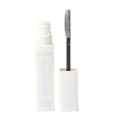 TECHNIC Brow Fxer Brow Paste R 24533
