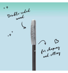 TECHNIC Brow Fxer Brow Paste R 24533