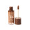 TECHNIC 3 in 1 Canvas XL CORRECTOR 30 ml - Chestnut R 24752