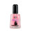 NURANA BASE DE UÑAS VITAMINADA 10 ml