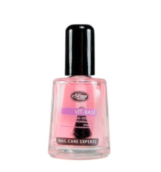 NURANA BASE DE UÑAS VITAMINADA 10 ml