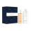 LANCASTER MY COMFORTING CLEASING ROUTINE PACK