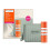 BELLA AURORA PROTECTOR SOLAR SPF 50 PIEL NORMAL-SECA 50 ml + NECESER