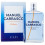 MANUEL CARRASCO LIBRE EDT 100 ml SPRAY