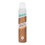 BATISTE CHAMPÚ SECO BRUNETTE 200 ml