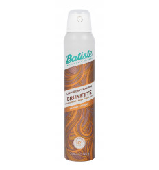 BATISTE CHAMPÚ SECO BRUNETTE 200 ml