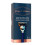 GILLETTE KING C MÁQUINA DE AFEITAR Y PERFILAR