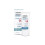 BABARIA PROTECTOR FACIAL PIEL SENSIBLE SPF 50 SIN FILTROS QUÍMICOS 50 ml