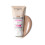 BYPHASSE CREMA FACIAL SPF 50 3EN1 TONO BRONZE 50 ml