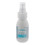 Clorhexidina 2% Solución Acuosa 60ml