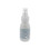 Clorhexidina 2% Solución Acuosa 60ml